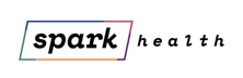 Spark Health Agency